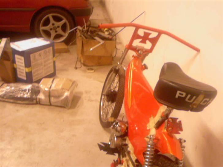 Puch 1972 billede 16