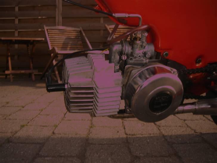 Puch 1972 billede 19