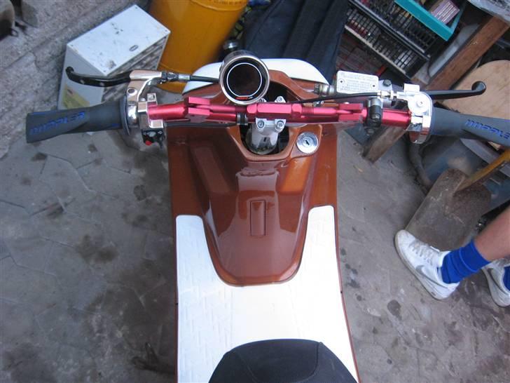 PGO hot 50 75 % færdig billede 2