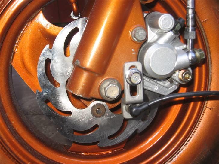 PGO hot 50 75 % færdig billede 3