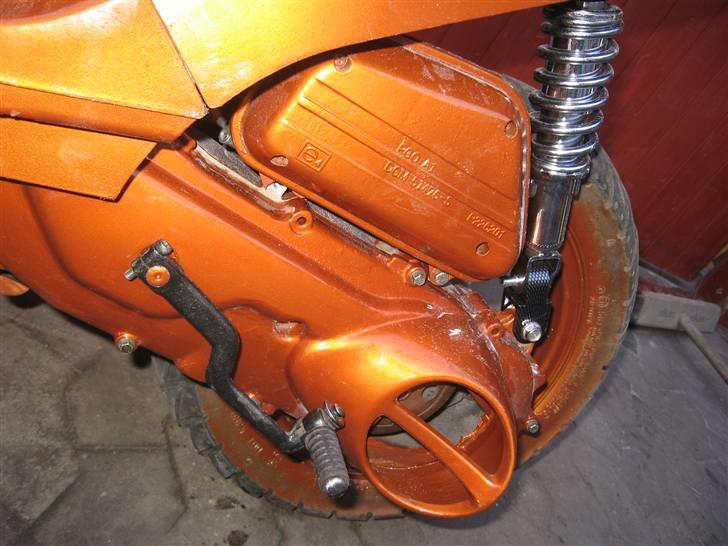 PGO hot 50 75 % færdig billede 4