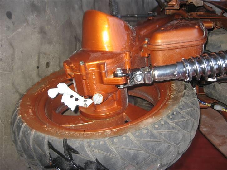 PGO hot 50 75 % færdig billede 5