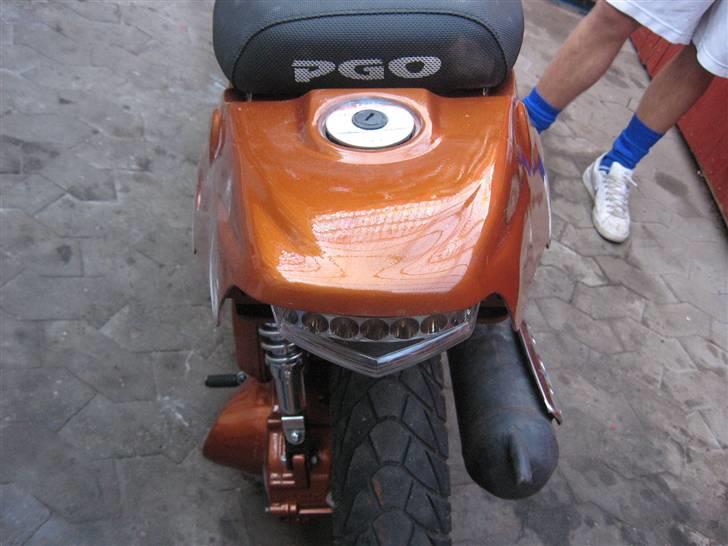 PGO hot 50 75 % færdig billede 6