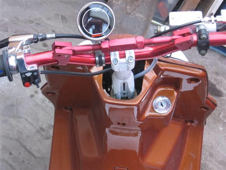 PGO hot 50 75 % færdig billede 8