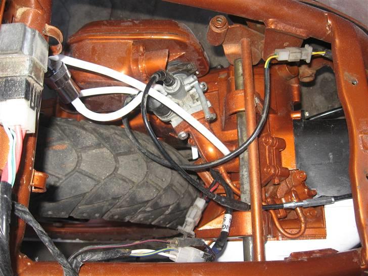 PGO hot 50 75 % færdig billede 10