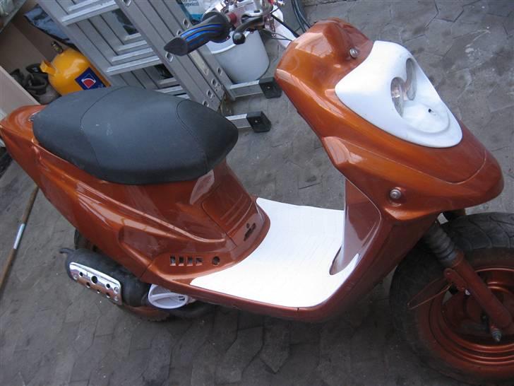 PGO hot 50 75 % færdig billede 11