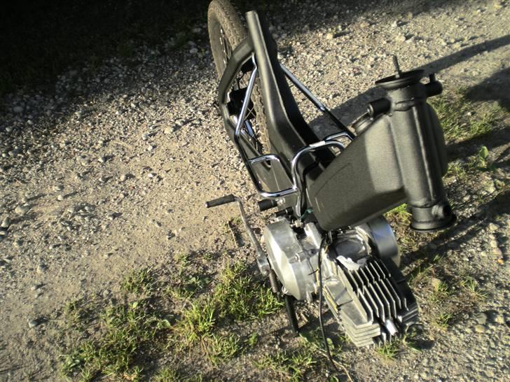 Puch maxi k billede 11