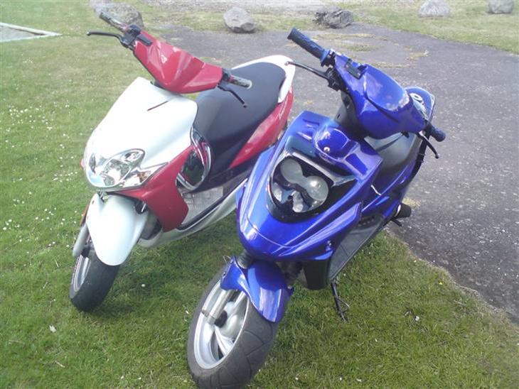 {{currentPhoto.altText}} billede {{currentPhoto.number}}