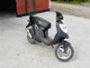 PGO hot 50 SOLGT!!