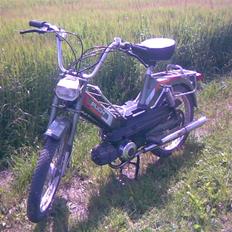 Puch Maxi 2gear #SOLGT#