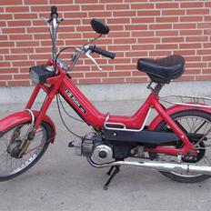 Puch Maxi K - Solgt