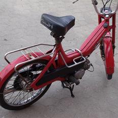 Puch Maxi K - Solgt