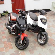 PGO hot :D byttede til rmx :D