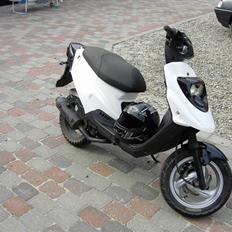 PGO hot :D byttede til rmx :D