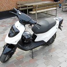 PGO hot :D byttede til rmx :D