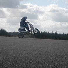 Yamaha "J0G As/R LC S6SR •••