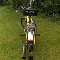 Puch maxi. *solgt*