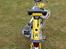 Velo Solex 5000