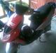 Piaggio NRG MC3   SOLGT!!