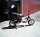 Yamaha Neos R-SETUP  Tilsalg