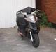Aprilia Sonic