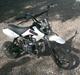 Pitpro crosser 110cc (SOLGT)