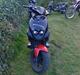 PGO PMX Sport