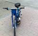 Puch k