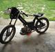 Puch Maxi K
