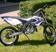 Derbi Senda R Xtreme (SOLGT)