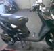 Piaggio NRG MC3 ac byttet
