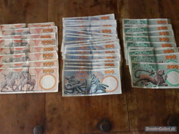 Yamaha jog as solgt billede 19