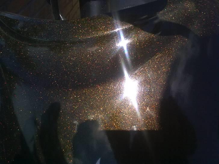 Yamaha Neos Byttet billede 3