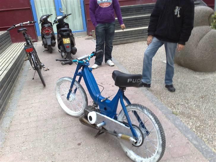 Puch k billede 2