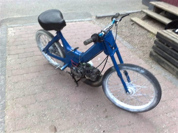 Puch k billede 3