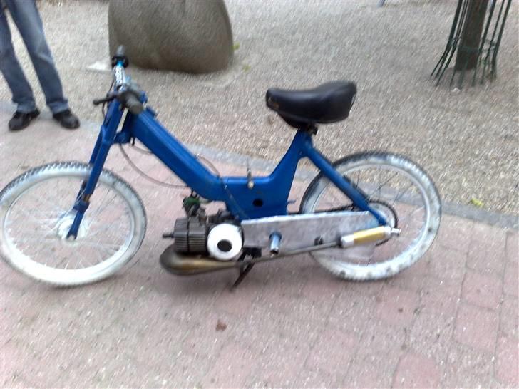 Puch k billede 4