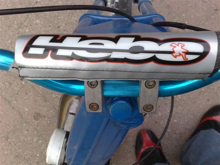Puch k billede 5