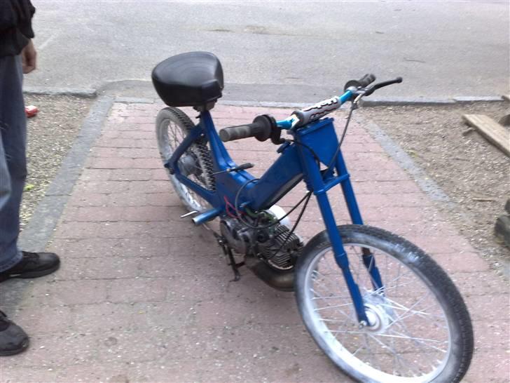Puch k billede 6