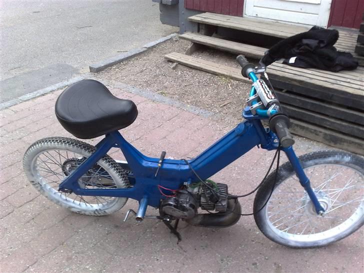 Puch k billede 7