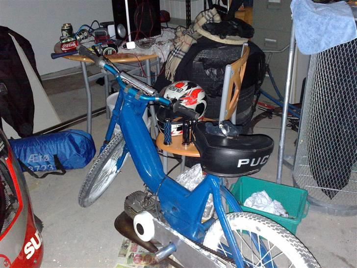 Puch k billede 8