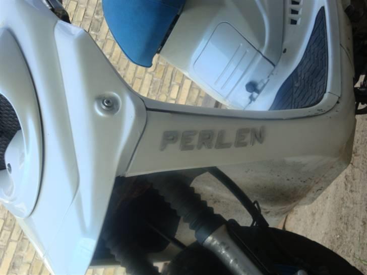 PGO hot 50 billede 3