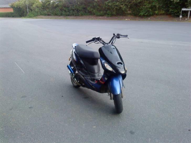 Giantco SpRiNt billede 2