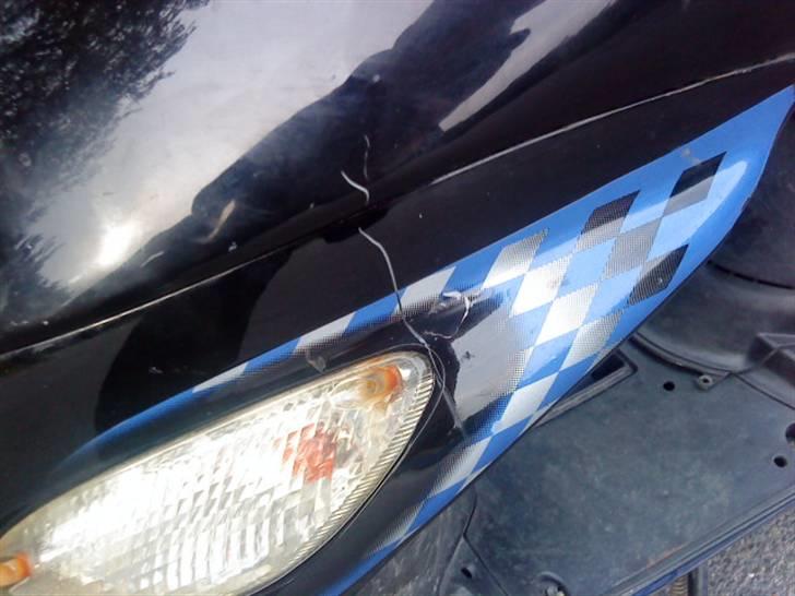 Giantco SpRiNt billede 6