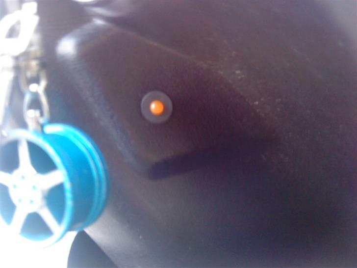 Giantco SpRiNt billede 7