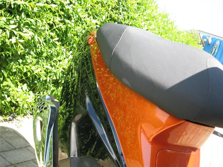 PGO Hot 50 Stjålet :( billede 17