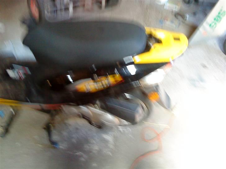 Giantco sprint billede 4