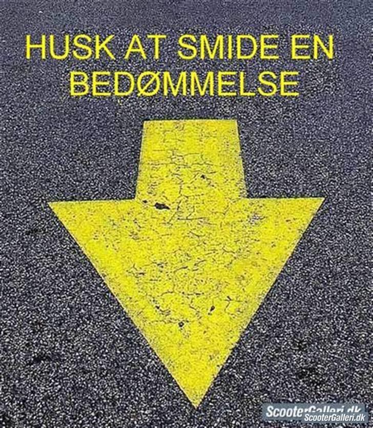 Puch maxi k(solgt) billede 13