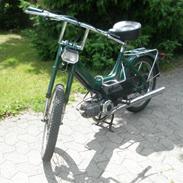 Puch Maxi K -TIL SALG-