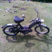 Puch Maxi k (SOLGT)