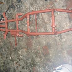 PGO hot 50 R-Setup .:Solgt:.